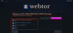 Webtor，来自国外的神器，可以在线播放磁力链接的神奇工具！-i3综合社区