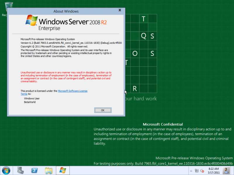 7136e126819bcd6bb6e9f26f5e2d1603_800px-Windows_Server_2012-6.2.7956.0-Version.png