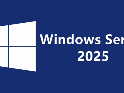 Windows Server 2025的预览版
