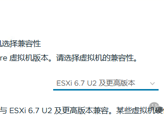 如何制作合格的Windows Server 虚拟机模板