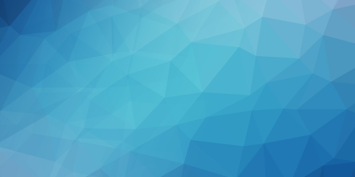 strongSwan Algorithm Proposals (Cipher Suites)