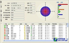 WiFi有死角? 巧用旧无线路由器扩展覆盖 