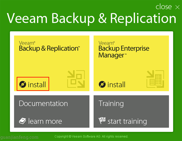 veeam7