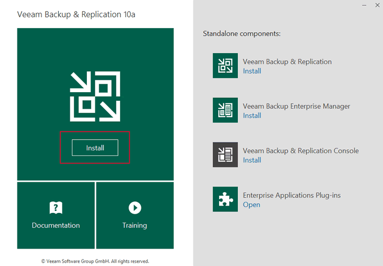 veeambackup10_03