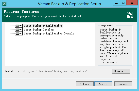 veeambackup10_08