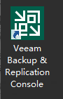 veeambackup10_14