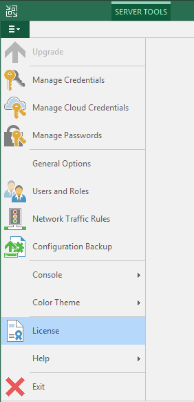 veeambackup10_17