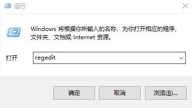 win10vpnerror1.jpg.png win10vpnerror1.jpg.png