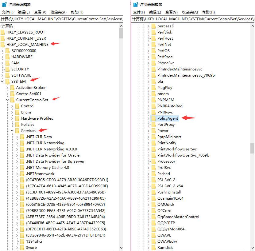 win10vpnerror2.jpg win10vpnerror2.jpg