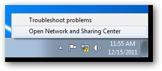 sshot-8 sshot-8