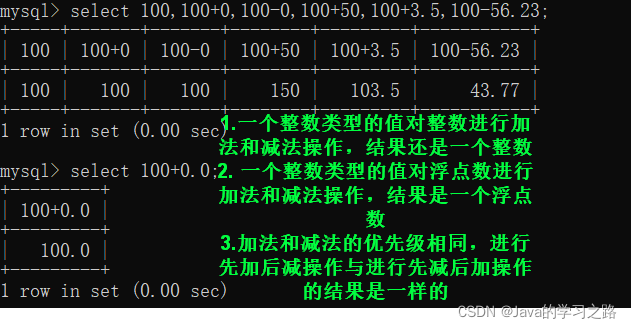 这里是引用