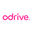 Odrive