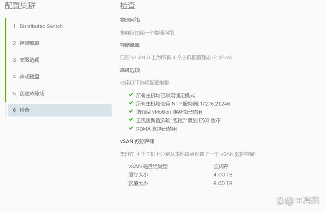 fd47ce99671863659f32d1446a4b505d_1e30e924b899a9010db75d7789141f770308f57a.jpeg