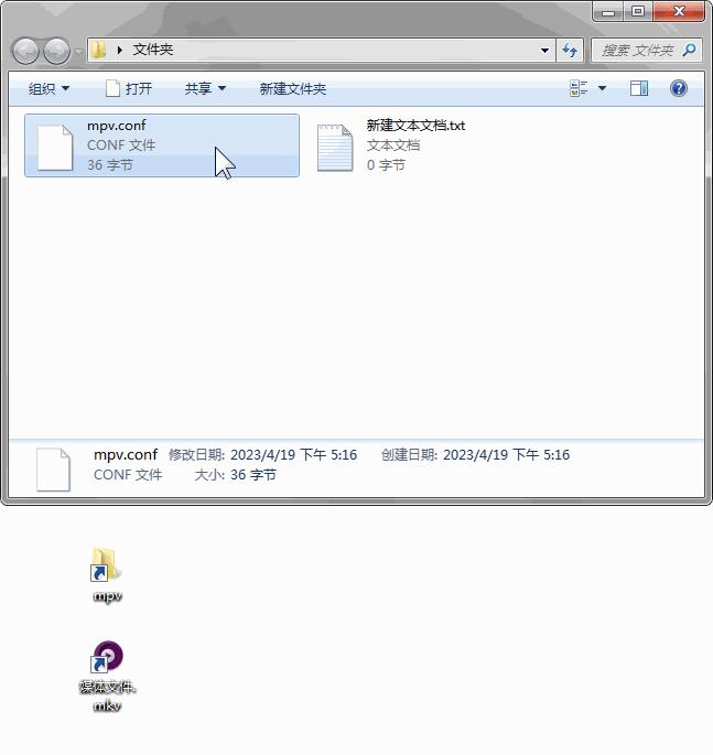 动图封面
