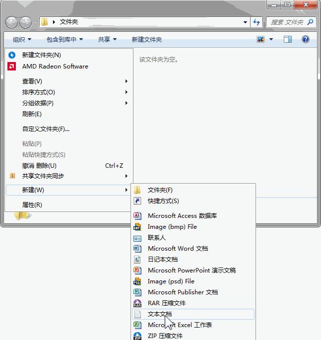 动图封面