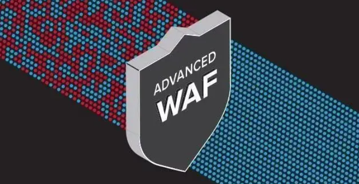 免费开源的WAF-雷池 Web 应用防火墙_雷池WAF