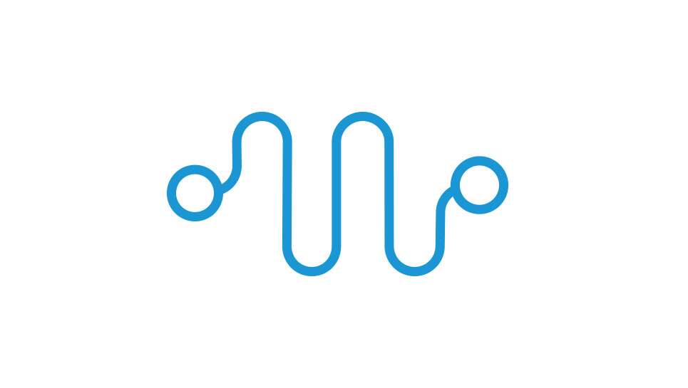 hadoop 超融合 vmware 超融合_云服务器_06