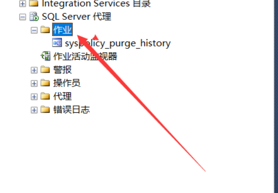 巧用SqlServer数据库实现邮件自动发送功能-鸿蒙开发者社区 巧用SqlServer数据库实现邮件自动发送功能-鸿蒙开发者社区