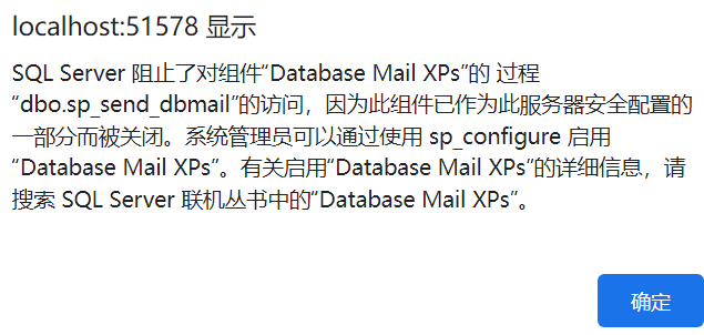 3754d6b8e36ffcb82d5ef3d2341e9305_970318-20220620092601466-1608083157.png