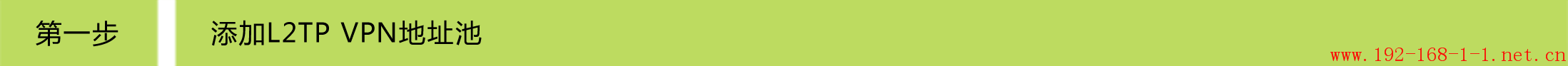 d9181684e8a318292e6a0b52ee79cd8d_20140711164938_3659.png
