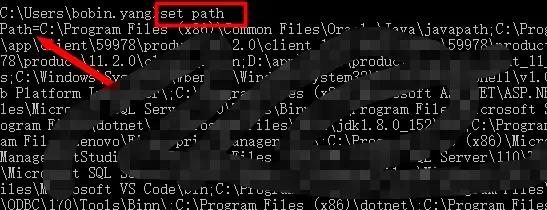 6326b9190405b04ac800a17b0f2c578d_262826126_2_20230320082934675.png