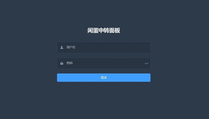 a718fc1397c5