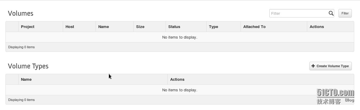 openstack 宿主页面 openstack界面操作_IP_03