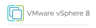 vsphere 8