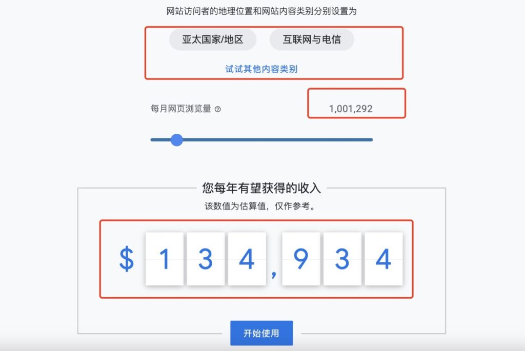 轻松玩转Google Adsense：2024年最实用的指南
