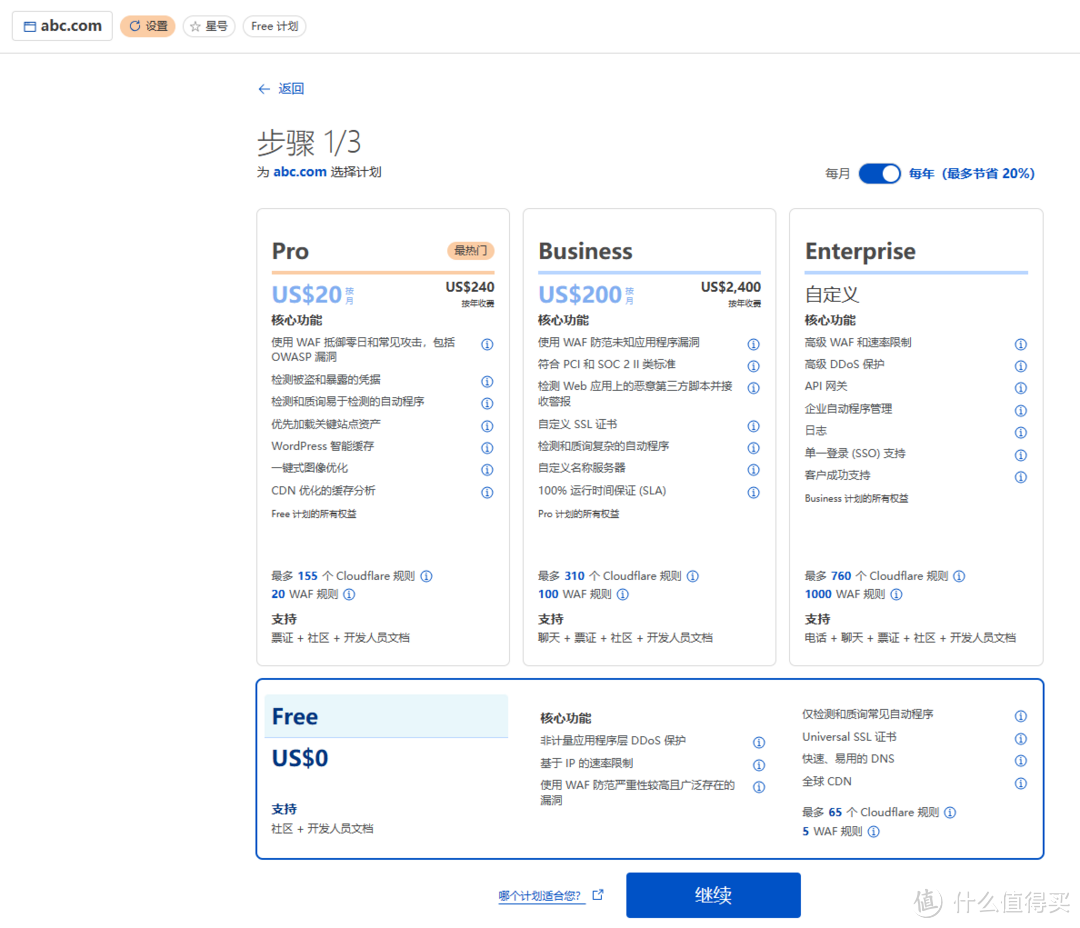 搭建自己的Docker 镜像源,解决群晖7.2 Container Manager(Docker)注册表不能用