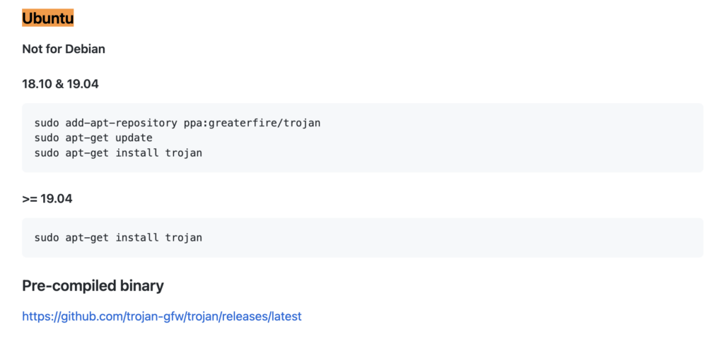 https://www.hqyman.cn/zb_users/upload/2024/11/20241128113121_13329.png