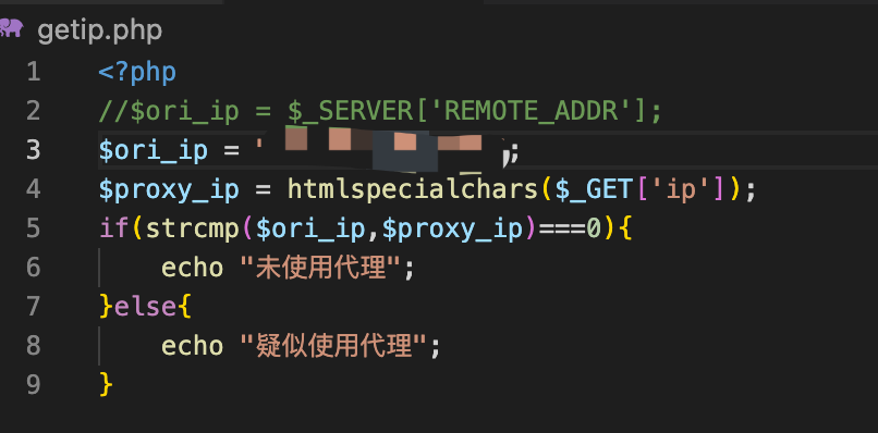 https://www.hqyman.cn/zb_users/upload/2024/11/20241128113227_63111.png