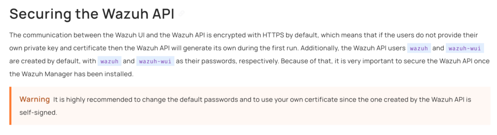 https://www.hqyman.cn/zb_users/upload/2024/11/20241128113529_49858.png