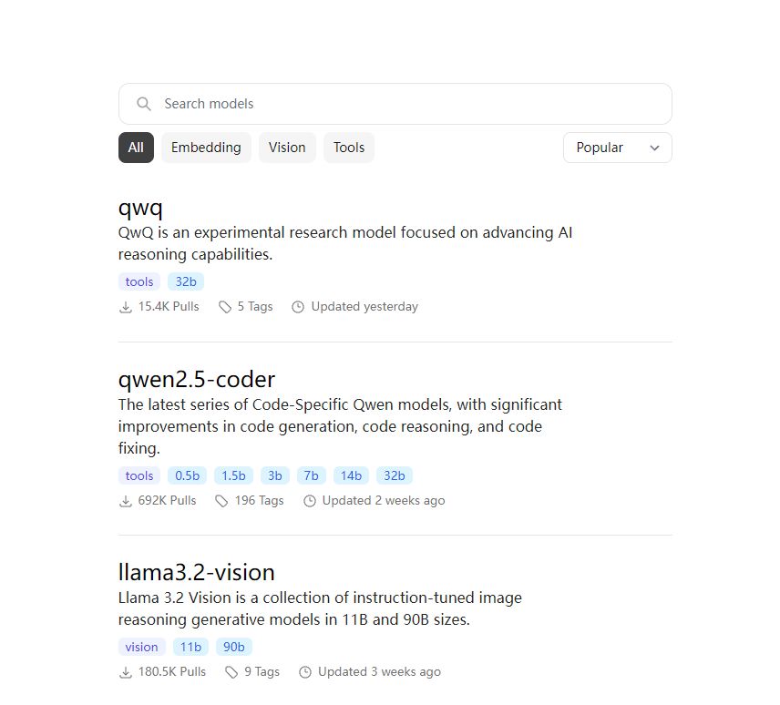 03a37e96d579a2091421b64ba5f3db2c.jpeg