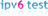 ipv6-test.com