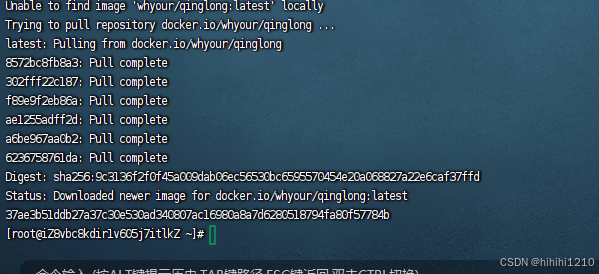 5f7e562b748b4d1f82b505b2415fa3fc.png