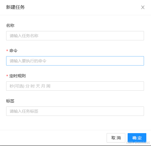 5f3ac862406a47f78866bc5fd18e3730.png