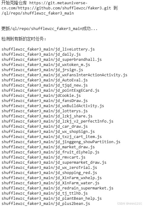 d122f6c42f4b4b088564cb65b93bdbde.png