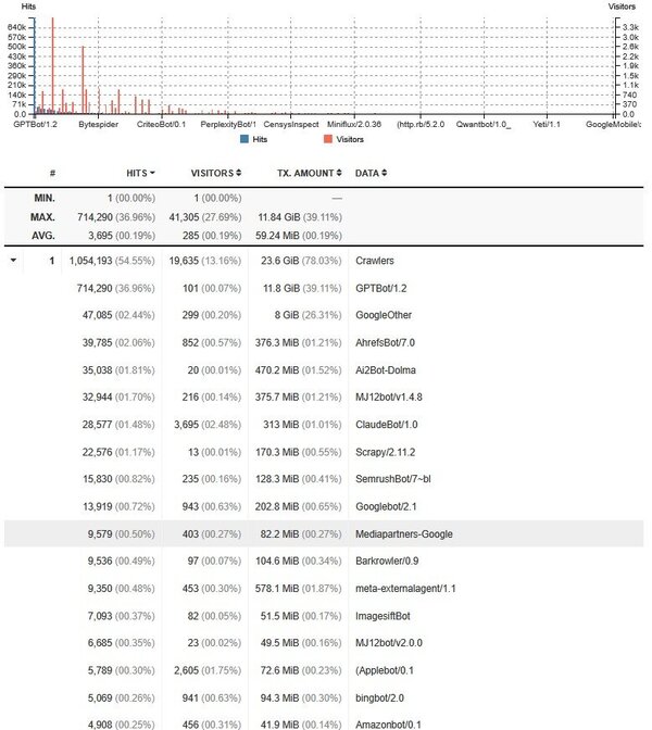 Screenshot 2025-03-17 174029.jpg