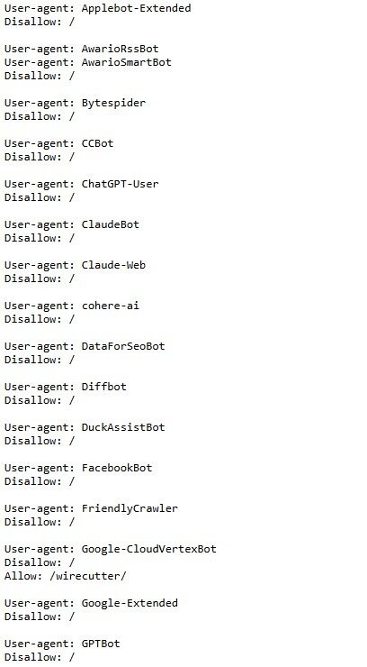 Screenshot 2025-03-17 180113.jpg