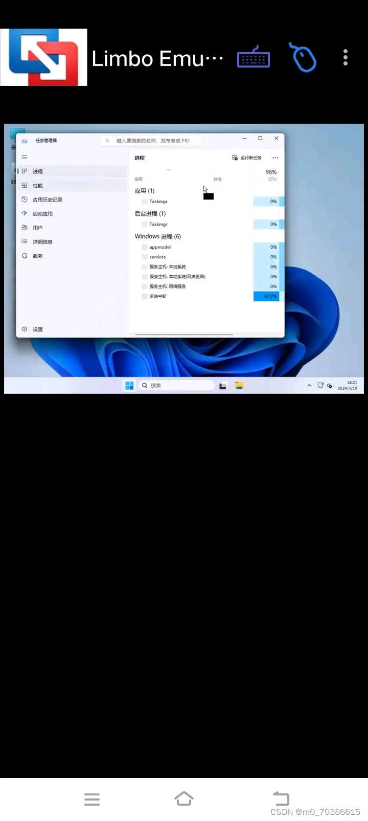 518429ef5ff64e2191251757cff7c037.jpg