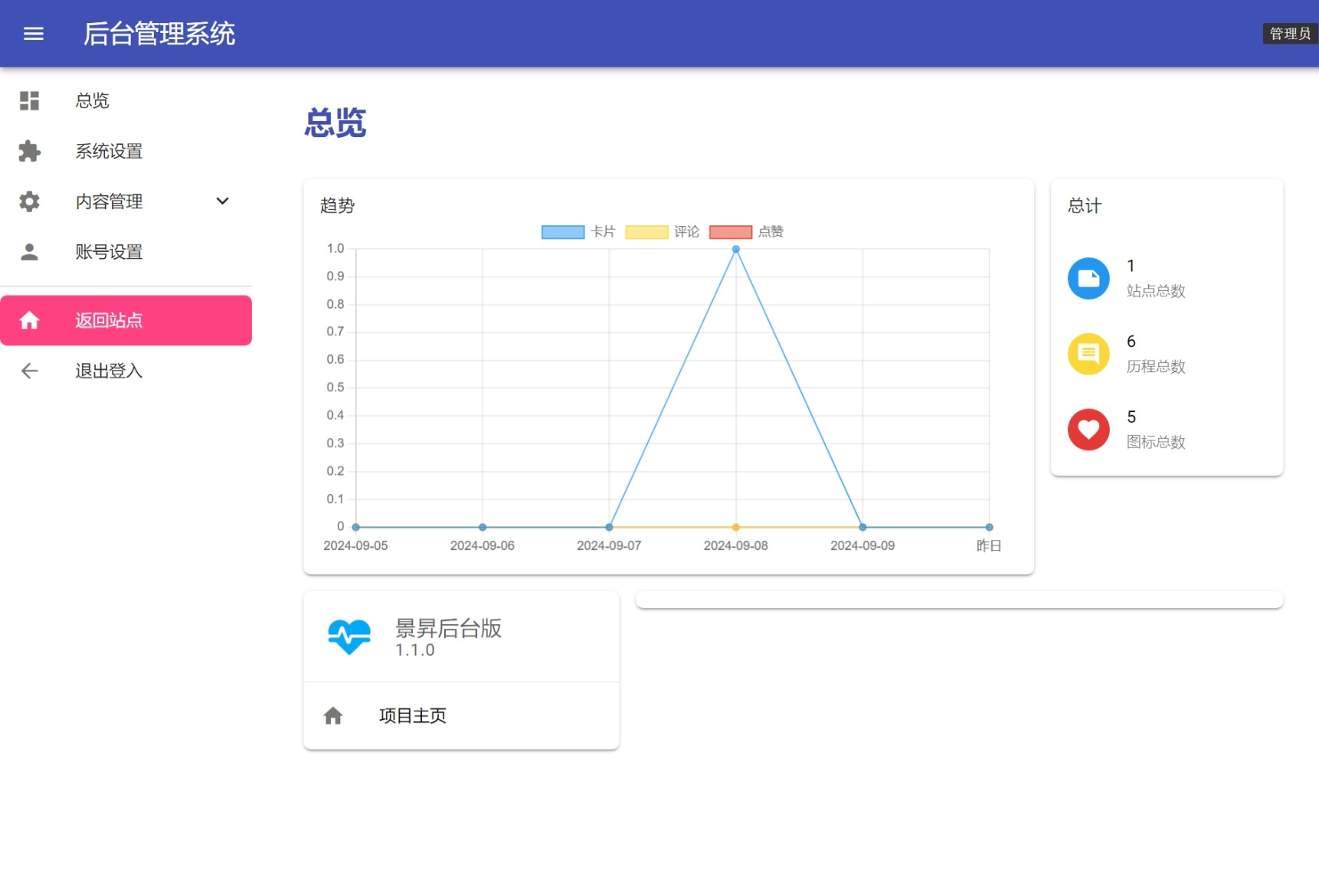 输入图片说明