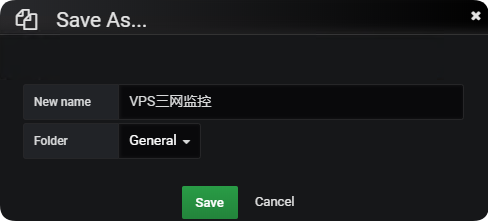 QQ_1743039063172.png