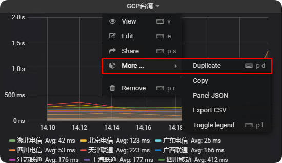QQ_1743039117935.png