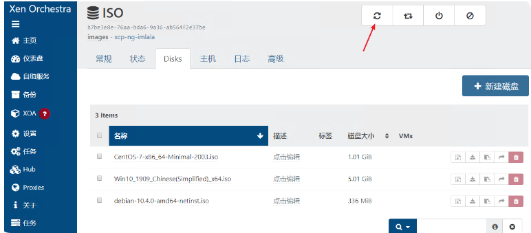 QQ_1743039805112.png