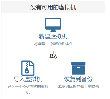 QQ_1743039813710.png