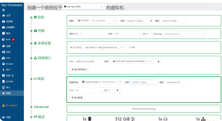 QQ_1743039823920.png