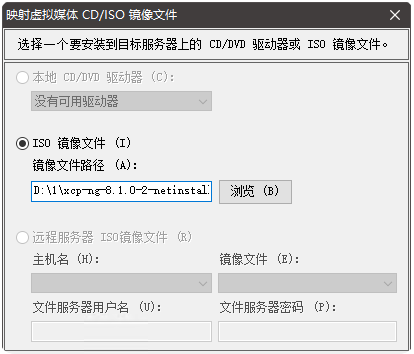 QQ_1743040150635.png
