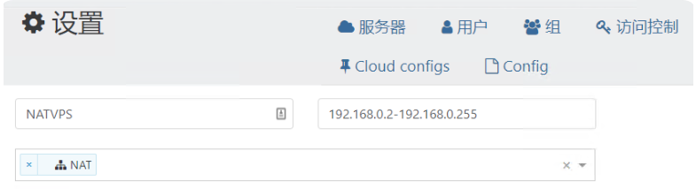 QQ_1743041125080.png