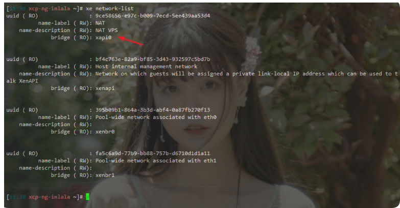 QQ_1743041148586.png